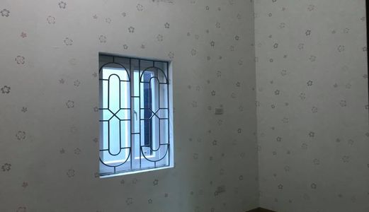 Nhà Cấp 4 Phố  Khương Trung, Thanh Xuân Ngõ Rộng, 45M2, Giá 2,2 Tỷ