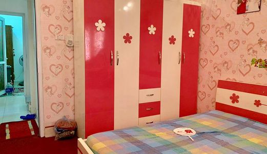 Bán Nhà  Riêng Thái Hà-Phân Lô-Ôtô-Kinh Doanh 0976259590