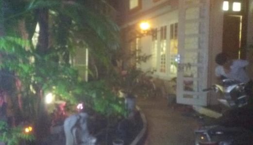 Biệt Thự Đẹp, Hiếm Nhất Quận Đống Đa, Giá Chỉ 50 Triệu/m2