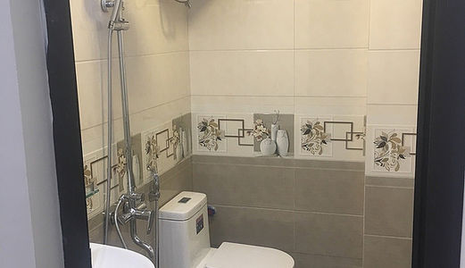 Chữa Cháy! Bán Nhà Vũ Trọng Phụng, Thanh Xuân, 36M2, 4 Tầng, Dưới 3 Tỷ.