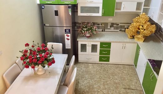 Giá Không Thể Tốt Hơn, Bán Nhà Tôn Thất Tùng 35*4 Tầng 3,7 Tỷ ,20M Đường Oto Đua!