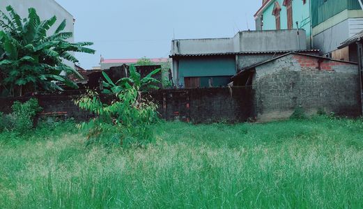 Bán Đất Phường Bắc Lý, Đồng Hới, Ngõ Hoàng Sâm, F325, Đất Đẹp Giá Rẻ