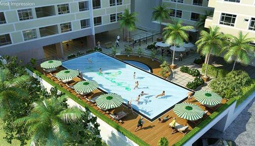 Bán Căn Hộ Hoàng Anh Thanh Bình, Gần Lotte Quận 7, Trả Trước 660Tr Vào Ở Ngay. Lh 0902 593 053