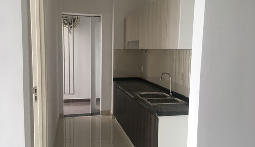 [Hot] Cơ Hội Đầu Tư Homestay Ngay Tại Sân Bay Tân Sơn Nhất Với Lợi Nhuận Hấp Dẫn