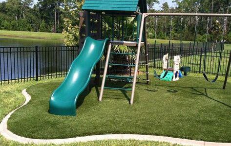 [Hot] Căn Hộ Ngay Mặt Tiền Đường Cọng Hòa Sân Bay- Giá Cực Cạnh Tranh