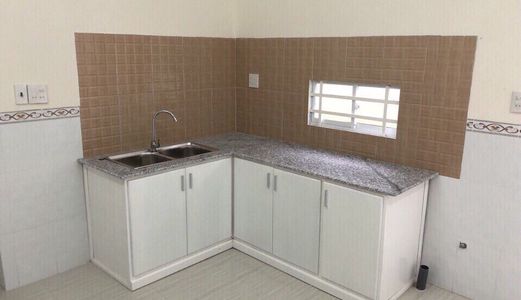 Bán Nhà Trục Chính KDC Sơn Thuỷ Giá Chỉ 1 Tỷ 300 Triệu