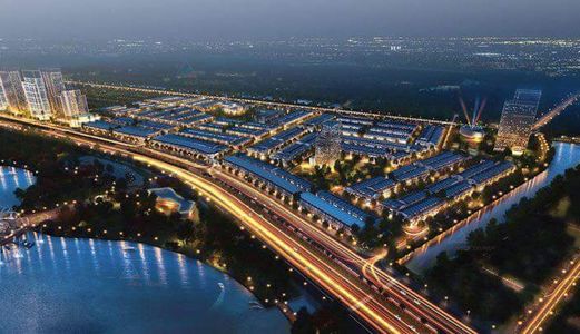 Bán Đất Liên Chiểu Đà Nẵng Giá Rẻ, Sổ Đỏ Chính Chủ, 12Tr/M2