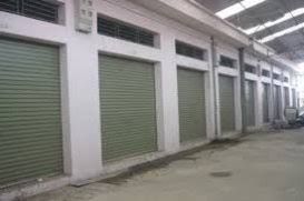 Cần Sang Nhượng Mặt Bằng Kinh Doanh Chợ Đã Vào Hoạt Động Sầm Uất