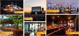 Ch Biến Hình Đầu Tiên Tại Tt Quận 1 Sử Dụng Công Nghệ Bim - Cđt Alpha King 