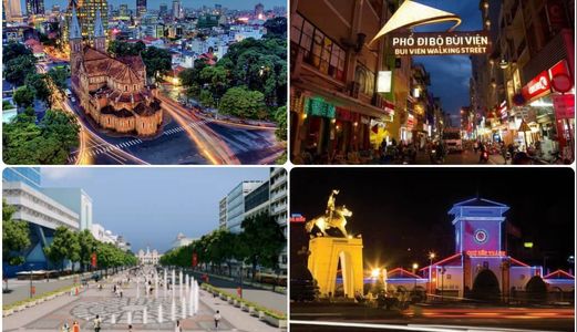 Ch Biến Hình Đầu Tiên Tại Tt Quận 1 Sử Dụng Công Nghệ Bim - Cđt Alpha King