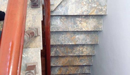 Nhà Bán Gấp, Siêu Hiếm Nguyễn Trãi 3.2 Tỷ, 44M2, Mặt Tiền 5.3M, Lh: 0961916688