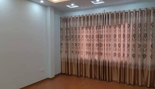 Bán Gấp Nhà  Bùi Xương Trạch, Thanh Xuân, Hơn 3 Tỷ, 5 Tầng, 35M2 Bán Nhà, Ô Tô Đỗ Cửa.