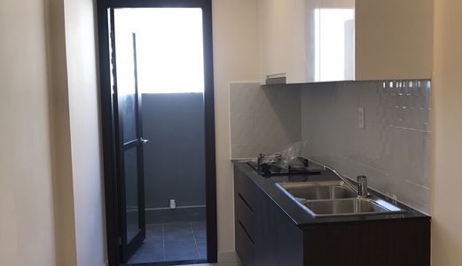 Bán Căn Hộ Luxury Bình Dương. Liên hệ 0966062711 - 0972698673