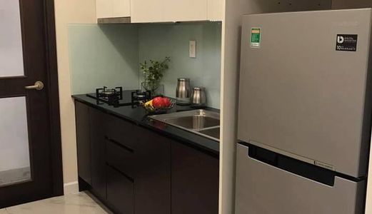 Bán Căn Hộ Luxury Bình Dương. Liên hệ 0966062711 - 0972698673