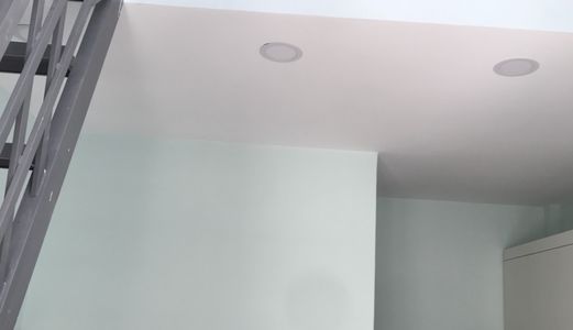 Bán Nhanh Nhà Hẻm 180 Bùi Văn Ba, Diện Tích 3.2X4.5M, 1 Trệt, 1 Lầu. Giá 730 Triệu