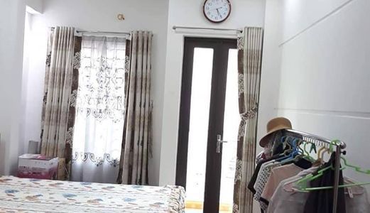 Phân Lô Võng Thị, 2 Mặt Tiền, 60M2, Mặt Tiền Gần 6M Giá Hợp Lý 