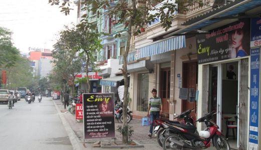 Trung Tâm Đống Đa, Kinh Doanh, Ô Tô Tránh, Giá Chỉ 5,6 Tỷ