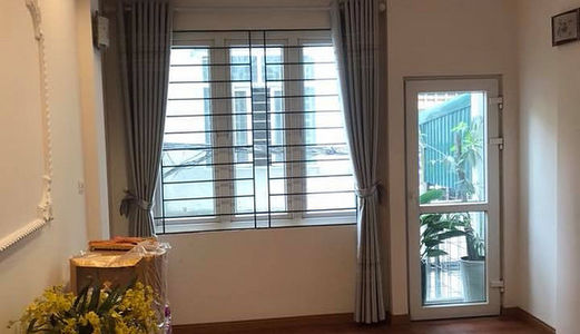 Bán Nhà Cực Đẹp! Có Bản Thiết Kế Ở Nhân Hòa, Thanh Xuân, 34M, 5 Tầng, 3.2 Tỷ.