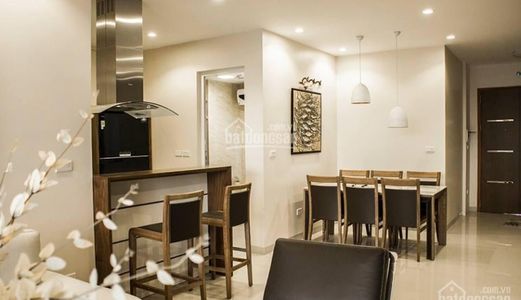 Đầu Tư Gì Để Có Gần 400 Triệu Sau 18 Tháng