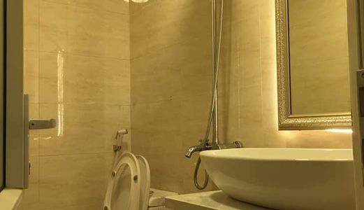 Phân Lô Ô Tô Đỗ Cửa, Bạch Mai, Hai Bà Trưng 33M2 x 3 Tầng x 3.3M, Chỉ 3.3 Tỷ