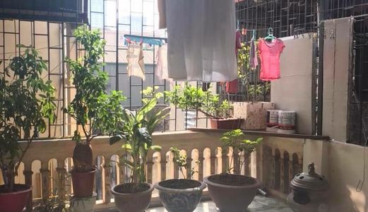 Bán Gấp, Trung Tâm Đống Đa, Nguyễn Lương Bằng, Lô Góc, 30M2.