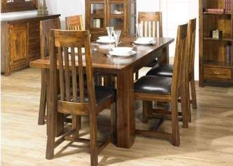 Mặt Phố, Định Công, Hoàng Mai, 65M, Nhỉnh 5.5 Tỷ