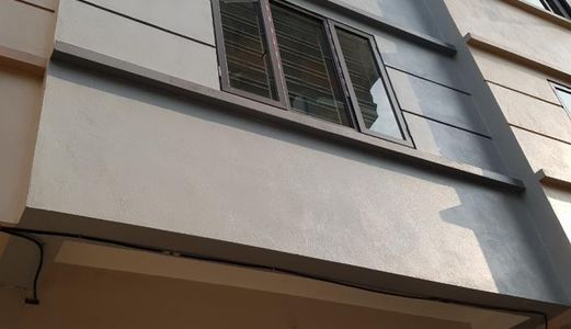 [Trường 097 353 1346] Bán Nhà Riêng 57M2X4 Đường Triều Khúc