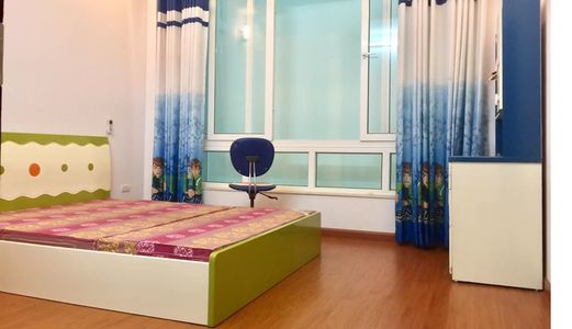 Bán Nhà Láng Hạ - Phân Lô - Ô Tô - 58M2 - Giá 7.5 Tỷ. Lh 0976425115