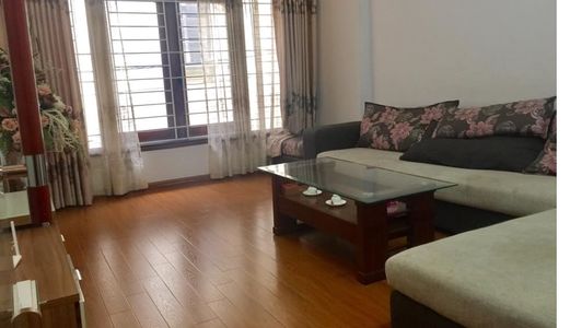  Phân Lô Phố Vũ Ngọc Phan - Trung Tâm Đống Đa - 60M2 - Nhà Đẹp Ở Ngay. Lh 0976425115