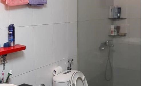  Phố Lê Trọng Tấn, View Hồ Điều Hòa, Nhà Mới, Giá 3.1 Tỷ.