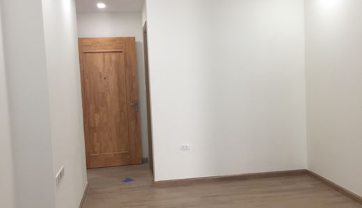 CC K-Park Văn Phú Full Đồ 70M2, 8 Triệu/ Tháng