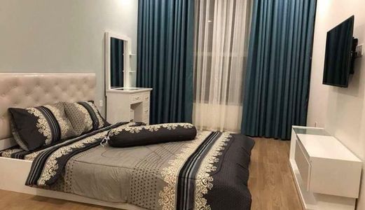 CC K-Park Văn Phú Full Đồ 70M2, 8 Triệu/ Tháng