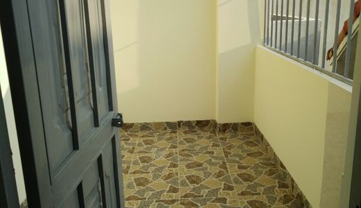 Chình Chủ Bán Nhà Bằng A, Linh Đàm (55M2*4T) Gần Khu Đô Thị, Trường Học, Chợ, Ô Tô Đỗ Cửa, 2.6 Tỷ, 0359226986