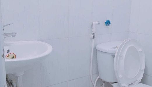 Bán Nhà Riêng Hai Bà Trưng, Hà Nội, Trung Tâm, Nhiều Tiện Ích, 44M2 Nhỉnh 2 Tỷ, 0908986488.