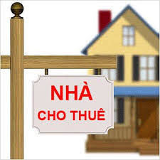 Cho Thuê Nhà Nguyên Căn Mới Xây Thoáng Mát Bình Tân