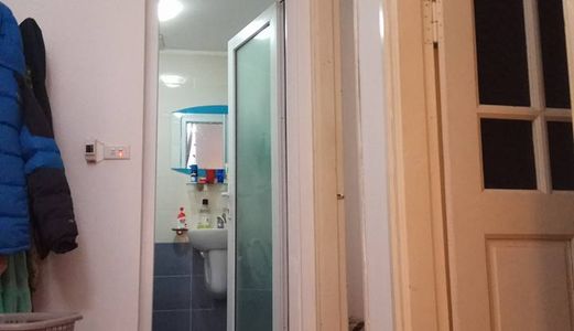 Bán Đất Phố Nguyễn Thị Định, Cầu Giấy Ngõ Ô Tô, Kinh Doanh Sầm Uất