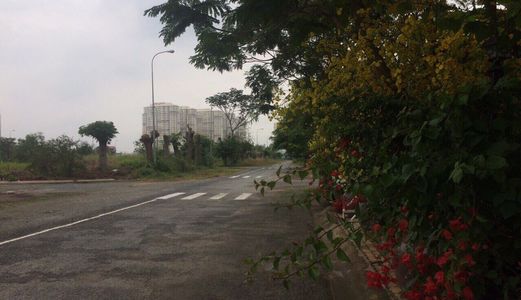 Chuyển Nơi Ở Bán Nhanh Nhà Khu Chợ Lớn Phú Mỹ. Diện Tích 4X16M, Full Nội Thất. Giá 6.9 Tỷ .