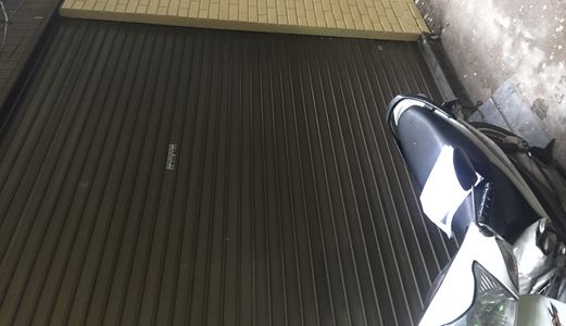 Bán Nhà Ngõ Khương Hạ 40M2 x 4 Tầng, Mặt Tiền Rộng Hiện Đại 3.5 Tỷ.