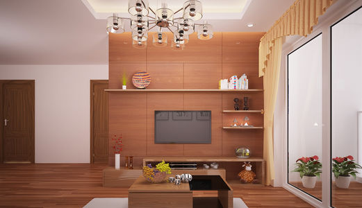 Chính Chủ Bán Căn Hộ Golden Palace Mễ Trì Tháp C117M2,Căn 3 Phòng Ngủ,3 Ban Công Full Đồ Giá 4,1 Tỷ