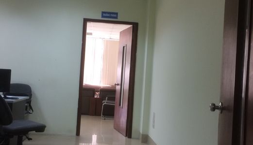 Văn Phòng Cho Thuê Mặt Phố Nguyễn Chí Thanh, Diện Tích: 100M2, Giá Chỉ 16 Triệu/tháng