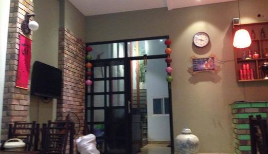 Bán Gấp Nhà Thái Hà 4X90M2, Mặt Tiền 5,5M, Ô Tô Đỗ Cửa, Kinh Doanh Đỉnh Chỉ 11,5 Tỷ