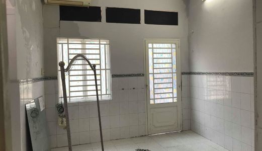 Bán Nhà 64 Xuân Diệu, Tân Bình, Cực Hiếm 2,5 Tỷ.