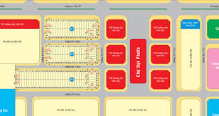 Đất Nền Ngay Phà Cát Lái, Liền Kề Quận 2, Tphcm . Liên Hê: 0931.180.789