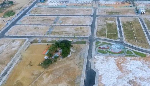 Chính Chủ Bán Đất Thổ Cư Liên Chiểu Chỉ 11,9 Triệu/m2