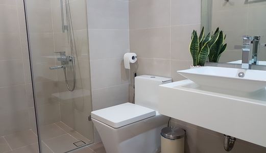 Cho Thuê Căn Hộ Millennium 17 Triệu /Tháng Cao Cấp 21 Triệu Full Nội Thất