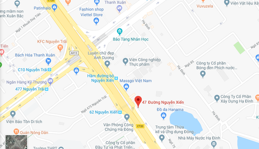 Cho Thuê Gấp Sàn Văn Phòng 140M2, Giá 28 Triệu