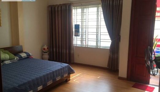 Bán Nhà Ngay Hoàng Đạo Thành 36M, 5 Tầng, Chỉ 3,35 Tỷ!!!0961477603