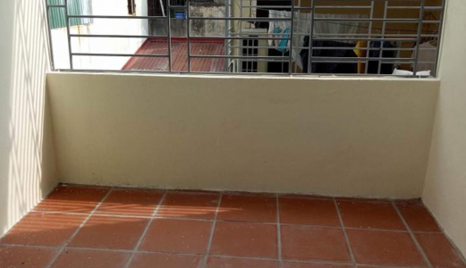Bán Nhà Ngay Hoàng Đạo Thành 36M, 5 Tầng, Chỉ 3,35 Tỷ!!!0961477603