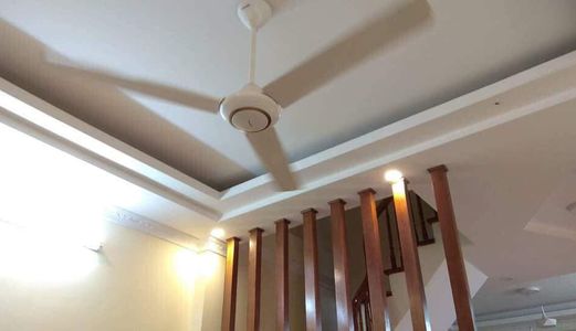 Phân Lô Ngõ Hòa Bình, Đống Đa Ngõ Rộng, Kinh Doanh Online 