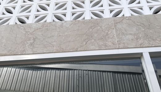 Bán Nhanh Nhà Hẻm Nguyễn Thị Thập . Dt 3.2X8M. 1Tr,1 Lửng . Giá 870 Tr .
